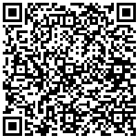 QR Code for bitcoin:bitcoin:bitcoin:bitcoin:bitcoin:bitcoin:bitcoin:bitcoin:bitcoin:bitcoin:bitcoin:dash:XuFNt3n3DSTMz371sVydE82o7LxuQNNQR7