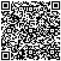 QR Code for bitcoin:bitcoin:bitcoin:bitcoin:bitcoin:bitcoin:bitcoin:bitcoin:bitcoin:bitcoin:bitcoin:dash:XuFPjWsBAFS1KCVP9sxtXdXgV5dEWHMM3A