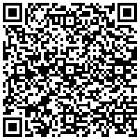 QR Code for bitcoin:bitcoin:bitcoin:bitcoin:bitcoin:bitcoin:bitcoin:bitcoin:bitcoin:bitcoin:bitcoin:dash:XuFQAvFrq3cHQcMVffaXGeRBTrdbUGXhpK