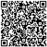 QR Code for bitcoin:bitcoin:bitcoin:bitcoin:bitcoin:bitcoin:bitcoin:bitcoin:bitcoin:bitcoin:bitcoin:dash:XuFX1yq8Cz2bG2PrZAwxujYNALAZaGZLPc