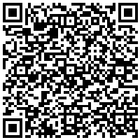 QR Code for bitcoin:bitcoin:bitcoin:bitcoin:bitcoin:bitcoin:bitcoin:bitcoin:bitcoin:bitcoin:bitcoin:dash:XuFYgMSzg3foJ3Pynv35aLNFBSh332AAFU