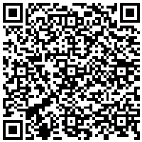 QR Code for bitcoin:bitcoin:bitcoin:bitcoin:bitcoin:bitcoin:bitcoin:bitcoin:bitcoin:bitcoin:bitcoin:dash:XuFampBXTiWvVWCqMucZBVz1mRbme8XcaU