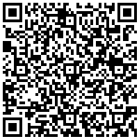 QR Code for bitcoin:bitcoin:bitcoin:bitcoin:bitcoin:bitcoin:bitcoin:bitcoin:bitcoin:bitcoin:bitcoin:dash:XuFbHoUHAiXmBoxcSeGkNAUQpdhYDURSeA