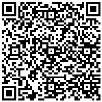 QR Code for bitcoin:bitcoin:bitcoin:bitcoin:bitcoin:bitcoin:bitcoin:bitcoin:bitcoin:bitcoin:bitcoin:dash:XuFbVLdfC2pSVSm8FyfjFGML8KZ3tt7zRw