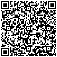 QR Code for bitcoin:bitcoin:bitcoin:bitcoin:bitcoin:bitcoin:bitcoin:bitcoin:bitcoin:bitcoin:bitcoin:dash:XuFcBK5VcmpdZXzTbeZpPgjZKkLmyWbbNH