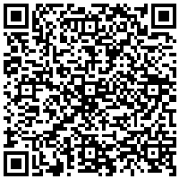 QR Code for bitcoin:bitcoin:bitcoin:bitcoin:bitcoin:bitcoin:bitcoin:bitcoin:bitcoin:bitcoin:bitcoin:dash:XuFdwVmWrdgStqcwVLR3BpdRCXQhtU4i5P