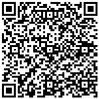QR Code for bitcoin:bitcoin:bitcoin:bitcoin:bitcoin:bitcoin:bitcoin:bitcoin:bitcoin:bitcoin:bitcoin:dash:XuFeApALBNPNRx8Bj2GCcZqW6RFShhCHcC