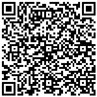 QR Code for bitcoin:bitcoin:bitcoin:bitcoin:bitcoin:bitcoin:bitcoin:bitcoin:bitcoin:bitcoin:bitcoin:dash:XuFeCknCf2Pvpm1WWDoVuJLop51HMJToYG