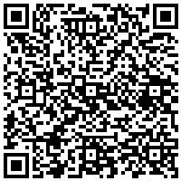 QR Code for bitcoin:bitcoin:bitcoin:bitcoin:bitcoin:bitcoin:bitcoin:bitcoin:bitcoin:bitcoin:bitcoin:dash:XuFeZueBa4W3vcX2X4pXhxsZCBctDMBPpm