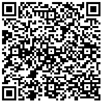 QR Code for bitcoin:bitcoin:bitcoin:bitcoin:bitcoin:bitcoin:bitcoin:bitcoin:bitcoin:bitcoin:bitcoin:dash:XuFf9MF2eaAbSFodYBYbL2wiK2jhvkuSY5