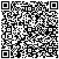 QR Code for bitcoin:bitcoin:bitcoin:bitcoin:bitcoin:bitcoin:bitcoin:bitcoin:bitcoin:bitcoin:bitcoin:dash:XuFfQLLCwYYC8iNK4nuX2sCn3W8a6YLdBU
