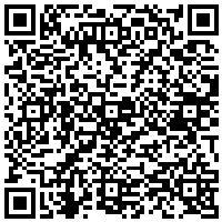 QR Code for bitcoin:bitcoin:bitcoin:bitcoin:bitcoin:bitcoin:bitcoin:bitcoin:bitcoin:bitcoin:bitcoin:dash:XuFiBnVsJYL6MrzQiDp485VfReeDMSJTeC