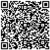 QR Code for bitcoin:bitcoin:bitcoin:bitcoin:bitcoin:bitcoin:bitcoin:bitcoin:bitcoin:bitcoin:bitcoin:dash:XuFodRuZhFsoNTH6Fa39892yoaRaRaHLTa
