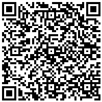 QR Code for bitcoin:bitcoin:bitcoin:bitcoin:bitcoin:bitcoin:bitcoin:bitcoin:bitcoin:bitcoin:bitcoin:dash:XuFoidBMsvs6Sip6dzHtWije2xAWLSZ3SX