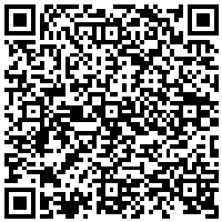 QR Code for bitcoin:bitcoin:bitcoin:bitcoin:bitcoin:bitcoin:bitcoin:bitcoin:bitcoin:bitcoin:bitcoin:dash:XuFr5e76nCDMCVAHhDatbXKtJpjK5Uud2Q