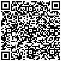 QR Code for bitcoin:bitcoin:bitcoin:bitcoin:bitcoin:bitcoin:bitcoin:bitcoin:bitcoin:bitcoin:bitcoin:dash:XuFr6p2nXSB69RYBYP8CCf4b1Z2bNyqqeq