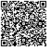QR Code for bitcoin:bitcoin:bitcoin:bitcoin:bitcoin:bitcoin:bitcoin:bitcoin:bitcoin:bitcoin:bitcoin:dash:XuFr7cL51AiP9dDa6d4bY84WERpvbFgBap