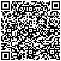 QR Code for bitcoin:bitcoin:bitcoin:bitcoin:bitcoin:bitcoin:bitcoin:bitcoin:bitcoin:bitcoin:bitcoin:dash:XuFsCNZiWRAZfieMhFXcwsMft8HxpyEUS5