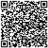 QR Code for bitcoin:bitcoin:bitcoin:bitcoin:bitcoin:bitcoin:bitcoin:bitcoin:bitcoin:bitcoin:bitcoin:dash:XuFu8eqQifA3f4ZVTvrwCqPsArxMBWTotd