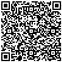 QR Code for bitcoin:bitcoin:bitcoin:bitcoin:bitcoin:bitcoin:bitcoin:bitcoin:bitcoin:bitcoin:bitcoin:dash:XuFuUHZxaVsWdzBJcwEkewTF2tBVjbj3th