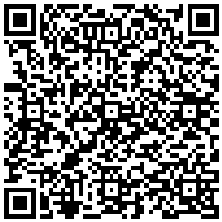 QR Code for bitcoin:bitcoin:bitcoin:bitcoin:bitcoin:bitcoin:bitcoin:bitcoin:bitcoin:bitcoin:bitcoin:dash:XuFujTPMGMFsgorM74yGYLXMBcaabzi8rg