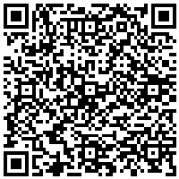 QR Code for bitcoin:bitcoin:bitcoin:bitcoin:bitcoin:bitcoin:bitcoin:bitcoin:bitcoin:bitcoin:bitcoin:dash:XuFxp8NSEbAS3Co516mVC6ef5yHKdYk3r5