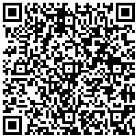 QR Code for bitcoin:bitcoin:bitcoin:bitcoin:bitcoin:bitcoin:bitcoin:bitcoin:bitcoin:bitcoin:bitcoin:dash:XuFzWS5zhUA6tVvmHT1siQvPLBAMmJjWNA