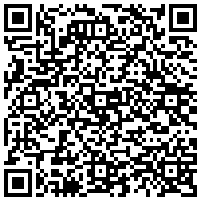 QR Code for bitcoin:bitcoin:bitcoin:bitcoin:bitcoin:bitcoin:bitcoin:bitcoin:bitcoin:bitcoin:bitcoin:dash:XuG2foqBkaVXT91bFyBkqniKyciLHT1FSX