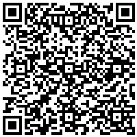 QR Code for bitcoin:bitcoin:bitcoin:bitcoin:bitcoin:bitcoin:bitcoin:bitcoin:bitcoin:bitcoin:bitcoin:dash:XuG7PdzADK1oqHzxd8RT8QuAF8Exs9Fdb3