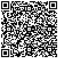 QR Code for bitcoin:bitcoin:bitcoin:bitcoin:bitcoin:bitcoin:bitcoin:bitcoin:bitcoin:bitcoin:bitcoin:dash:XuG9cfN2jPXKrw2LHzXH6CMsfCsNHT8zJb