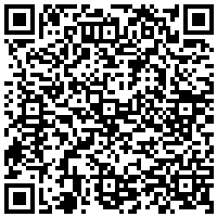 QR Code for bitcoin:bitcoin:bitcoin:bitcoin:bitcoin:bitcoin:bitcoin:bitcoin:bitcoin:bitcoin:bitcoin:dash:XuGJvV5mUMRHRDs3mLve3DqSNUS7AdQeSm