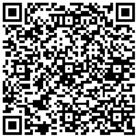 QR Code for bitcoin:bitcoin:bitcoin:bitcoin:bitcoin:bitcoin:bitcoin:bitcoin:bitcoin:bitcoin:bitcoin:dash:XuGSany2LJijZjGUdRJTpd9GojqDbsLbWW