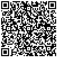 QR Code for bitcoin:bitcoin:bitcoin:bitcoin:bitcoin:bitcoin:bitcoin:bitcoin:bitcoin:bitcoin:bitcoin:dash:XuGSzi6D3WEFzU2SHYwiHyLFNd36L2DN3N