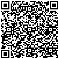 QR Code for bitcoin:bitcoin:bitcoin:bitcoin:bitcoin:bitcoin:bitcoin:bitcoin:bitcoin:bitcoin:bitcoin:dash:XuGUGXrLm2fjVUHf2LRNBTWhyXG3BiE9Fo