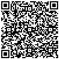 QR Code for bitcoin:bitcoin:bitcoin:bitcoin:bitcoin:bitcoin:bitcoin:bitcoin:bitcoin:bitcoin:bitcoin:dash:XuGVT4g1QEpgdhpR2uwJ5gcFuLGhbiyjJD