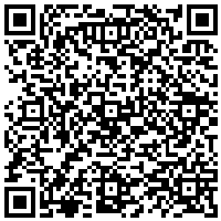 QR Code for bitcoin:bitcoin:bitcoin:bitcoin:bitcoin:bitcoin:bitcoin:bitcoin:bitcoin:bitcoin:bitcoin:dash:XuGVmyKdoN66y1ofZQAdc2KCD8ZWYd4Set