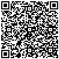 QR Code for bitcoin:bitcoin:bitcoin:bitcoin:bitcoin:bitcoin:bitcoin:bitcoin:bitcoin:bitcoin:bitcoin:dash:XuGW2SCLKoyzvUrMPf9PQCMfJMhfSpSdjd