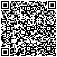 QR Code for bitcoin:bitcoin:bitcoin:bitcoin:bitcoin:bitcoin:bitcoin:bitcoin:bitcoin:bitcoin:bitcoin:dash:XuGWHHDLSBAjJ8ZpB7N7bGL8c5ipNdrdRw