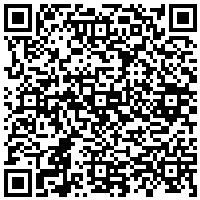 QR Code for bitcoin:bitcoin:bitcoin:bitcoin:bitcoin:bitcoin:bitcoin:bitcoin:bitcoin:bitcoin:bitcoin:dash:XuGYMMDS84CmFxk2wbGfSipnDPte5CkCCe