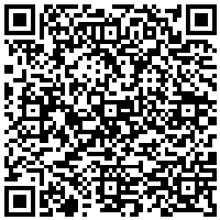 QR Code for bitcoin:bitcoin:bitcoin:bitcoin:bitcoin:bitcoin:bitcoin:bitcoin:bitcoin:bitcoin:bitcoin:dash:XuGZGGVBKmNKemR9WC8NehrA55bRv3bfHw