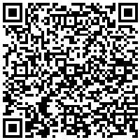 QR Code for bitcoin:bitcoin:bitcoin:bitcoin:bitcoin:bitcoin:bitcoin:bitcoin:bitcoin:bitcoin:bitcoin:dash:XuGdf1MXqF2CXpayALc4TCtToTt12RThNB