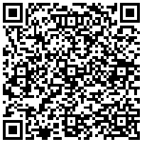 QR Code for bitcoin:bitcoin:bitcoin:bitcoin:bitcoin:bitcoin:bitcoin:bitcoin:bitcoin:bitcoin:bitcoin:dash:XuGe5sm5wnWmFSC6ot9fxkhRPiPRbdMVrL
