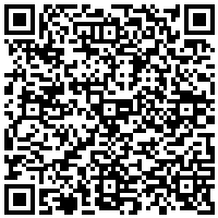 QR Code for bitcoin:bitcoin:bitcoin:bitcoin:bitcoin:bitcoin:bitcoin:bitcoin:bitcoin:bitcoin:bitcoin:dash:XuGeDB6HiCuow3D8kz7odP1fLak2tqPLRe