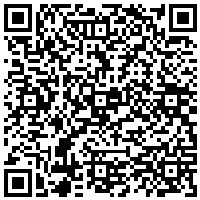 QR Code for bitcoin:bitcoin:bitcoin:bitcoin:bitcoin:bitcoin:bitcoin:bitcoin:bitcoin:bitcoin:bitcoin:dash:XuGf2jwfzGoSN1tnAX95dS4ztx3tjHa4FD