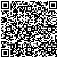 QR Code for bitcoin:bitcoin:bitcoin:bitcoin:bitcoin:bitcoin:bitcoin:bitcoin:bitcoin:bitcoin:bitcoin:dash:XuGh5rx7bTF4eSsnKrhDQT6UXXJsAi59Zi