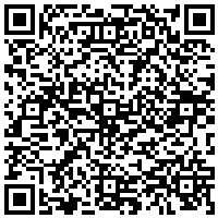 QR Code for bitcoin:bitcoin:bitcoin:bitcoin:bitcoin:bitcoin:bitcoin:bitcoin:bitcoin:bitcoin:bitcoin:dash:XuGjFFVQDB8rDLFwsuNFzLUUPYVJaVKadj