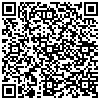 QR Code for bitcoin:bitcoin:bitcoin:bitcoin:bitcoin:bitcoin:bitcoin:bitcoin:bitcoin:bitcoin:bitcoin:dash:XuGsKghf2pzfty2RjZgPfN4BKxJMtt4wKk