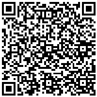 QR Code for bitcoin:bitcoin:bitcoin:bitcoin:bitcoin:bitcoin:bitcoin:bitcoin:bitcoin:bitcoin:bitcoin:dash:XuGuGe7FEJMqynbD4CFQuVM1x82uNir3As