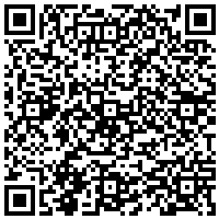 QR Code for bitcoin:bitcoin:bitcoin:bitcoin:bitcoin:bitcoin:bitcoin:bitcoin:bitcoin:bitcoin:bitcoin:dash:XuGwPwqdekFu9BbEh3FMw4xCTFNMB663eK