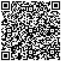 QR Code for bitcoin:bitcoin:bitcoin:bitcoin:bitcoin:bitcoin:bitcoin:bitcoin:bitcoin:bitcoin:bitcoin:dash:XuGwRbhW2uaEUdVd81dTArT7GRDcbsEMwZ